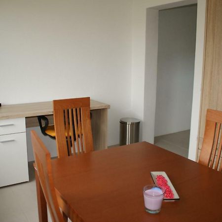 Apartman "Bogut" Slunj Dış mekan fotoğraf