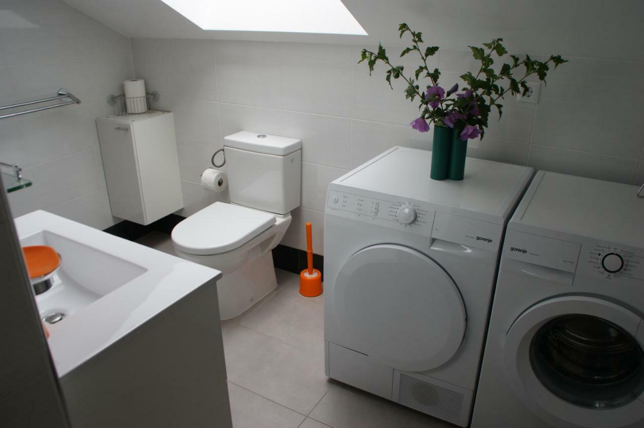 Apartman "Bogut" Slunj Dış mekan fotoğraf