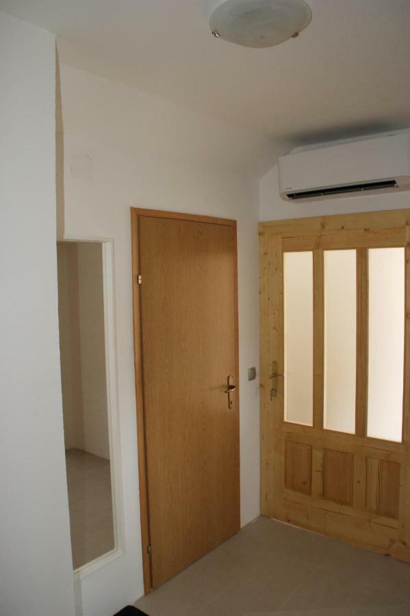 Apartman "Bogut" Slunj Dış mekan fotoğraf
