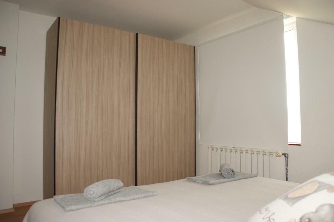 Apartman "Bogut" Slunj Dış mekan fotoğraf